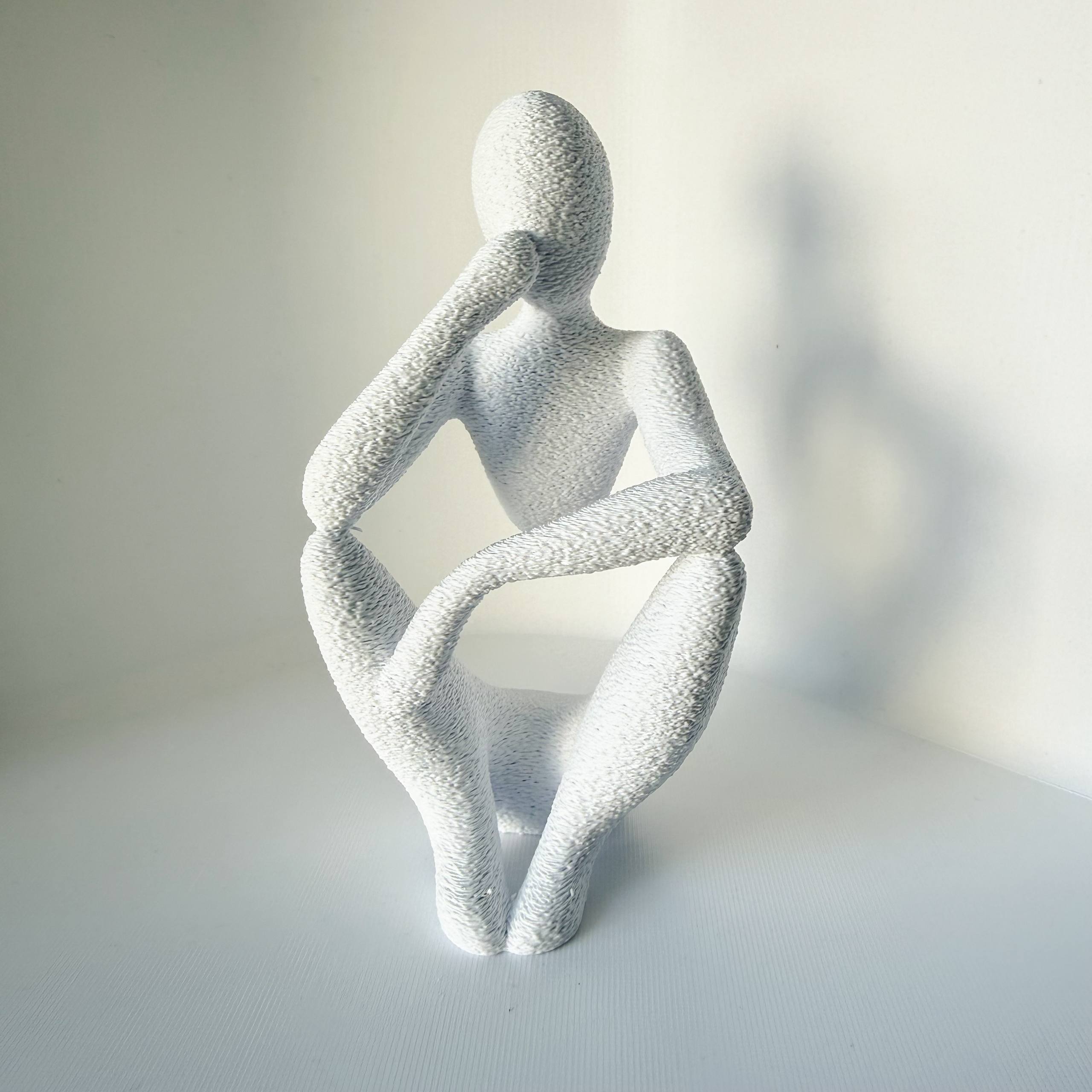 брелок сувенір