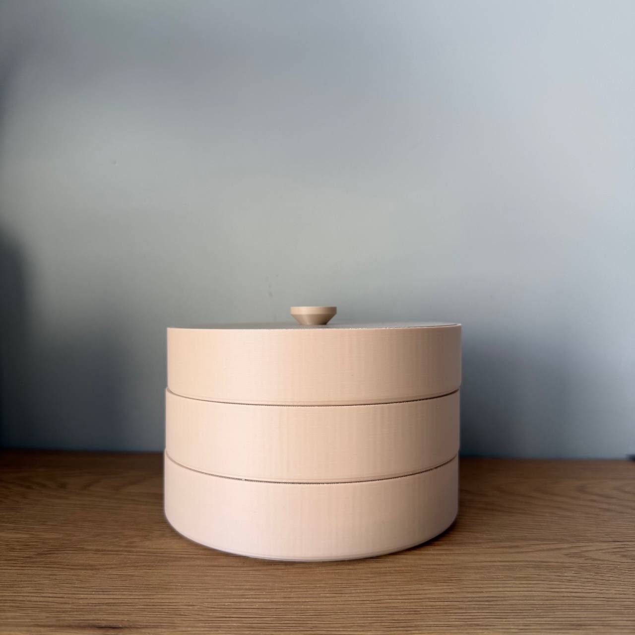 архітектурний макет будинку