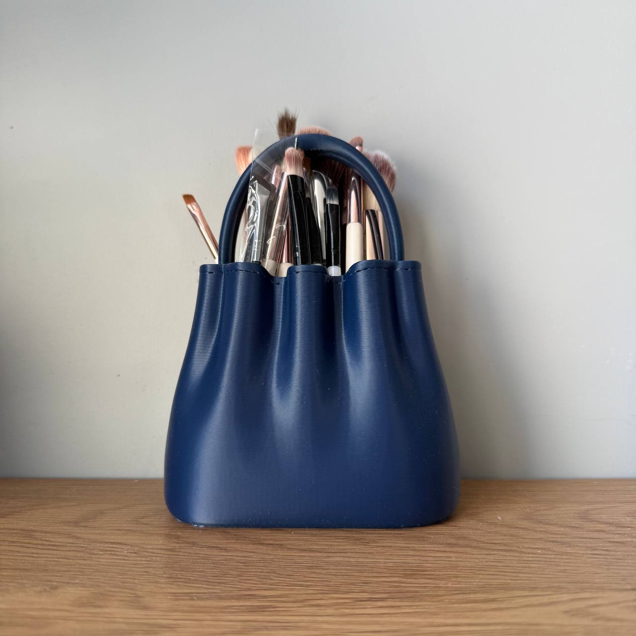 3D друк макету будівлі